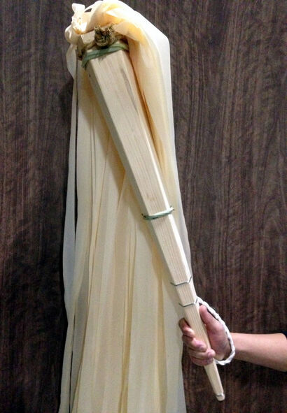 お燈まつりショップのご案内3