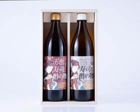 寿司 酢 酢の物 酢 酢の物 寿司