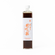 生しぼり橙ぽん酢(700ml)