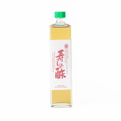 古来上寿司の味が生きる 寿司の酢(700ml)