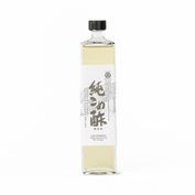 純こめ酢(700ml)