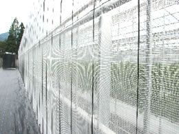 真っ赤なミニトマト1kg(千果)【三重 熊野産】の説明写真4